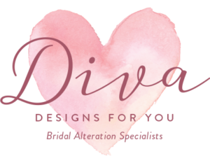 Diva Designs For You